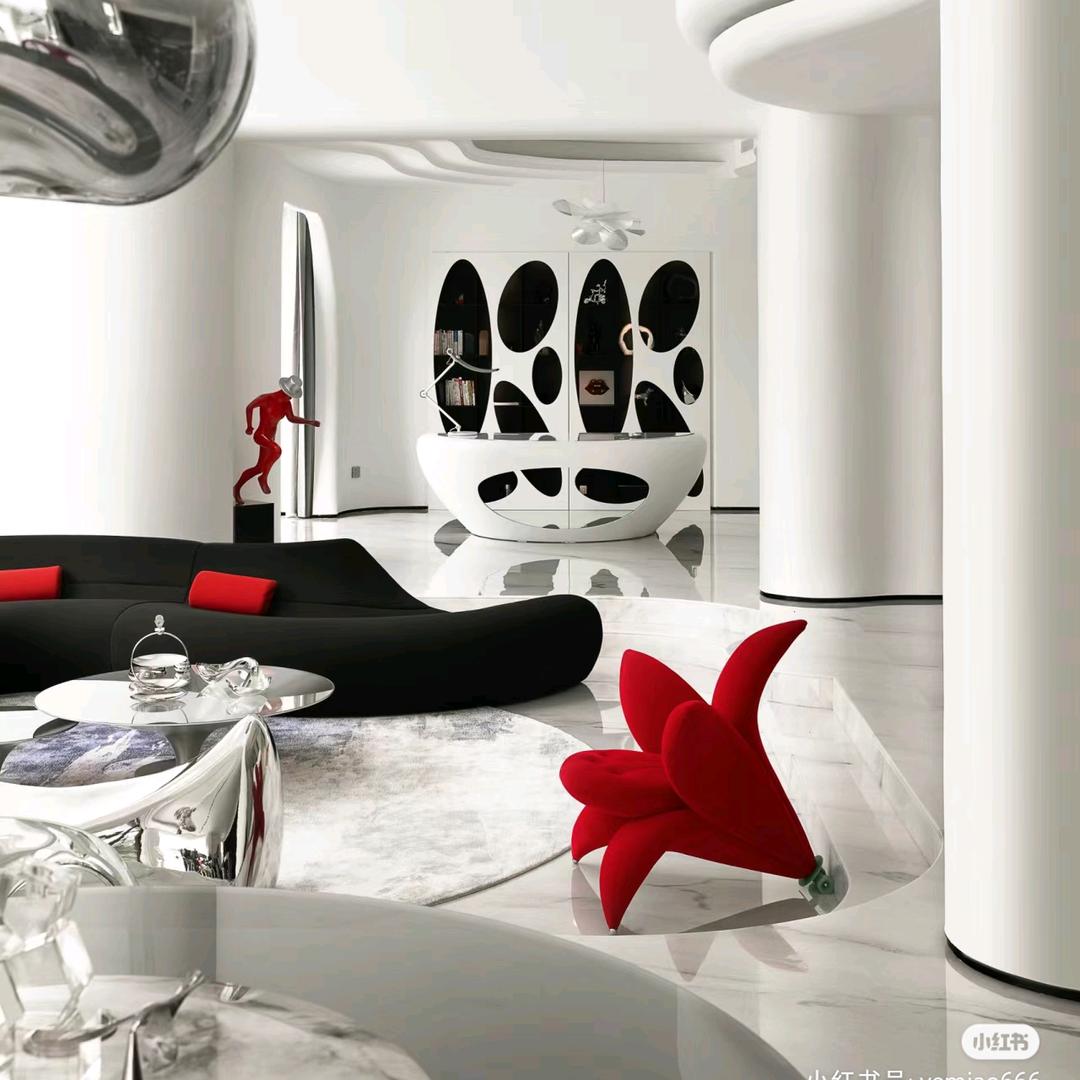 泉州GRG吊顶工厂