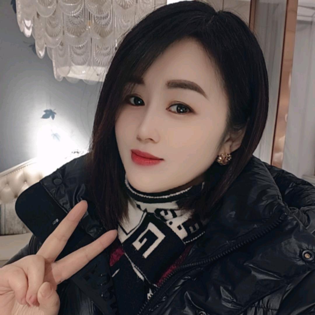 晴天亦安