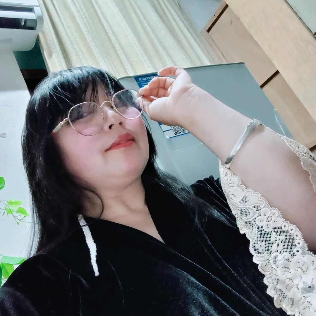 焦飞