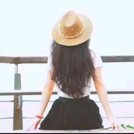 带你吃喝玩乐