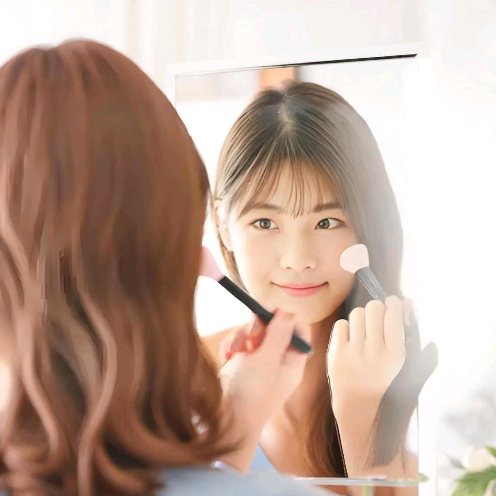锋子美妆🐝