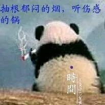 工程机械