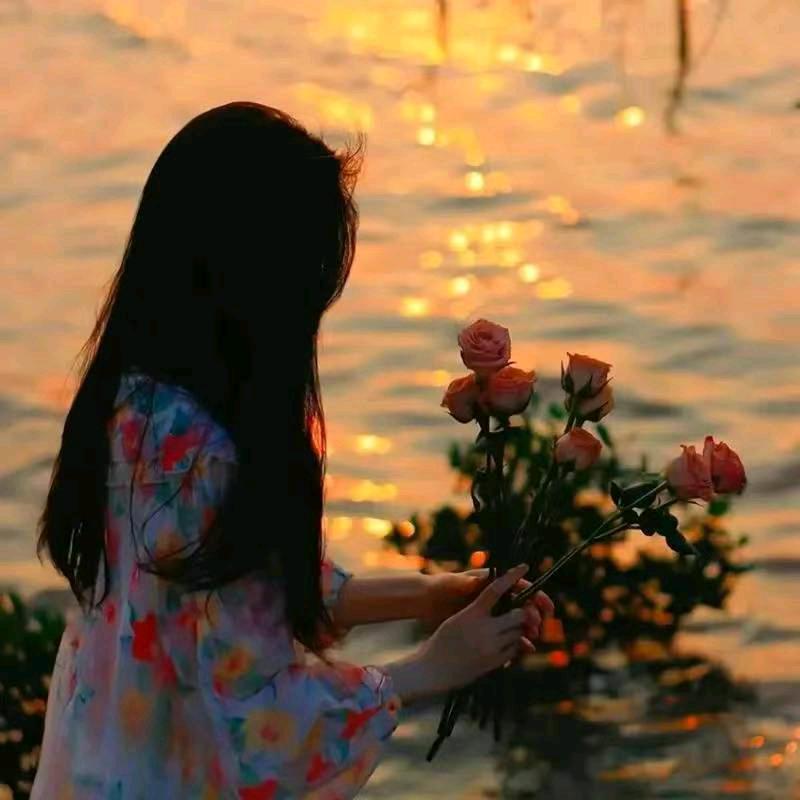 ♥