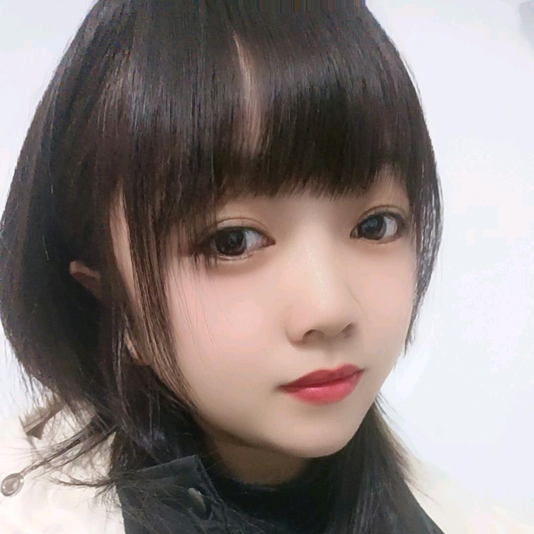 🍻 ໑ຼₒ₂⁵杯酒ঞৡ敬余生꧔ꦿ💕