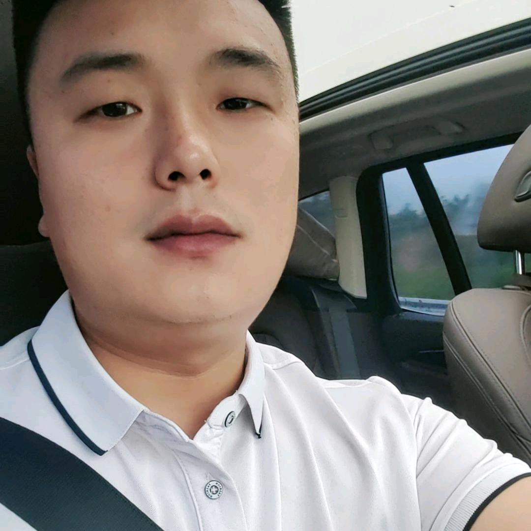 ✨光伏小彭✨（光伏租赁、家用、安装）