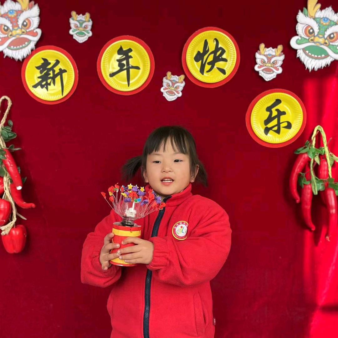 小雨辰