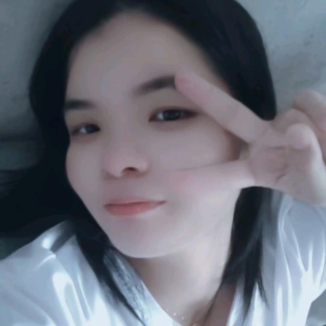 ℘myzxqxa꧔