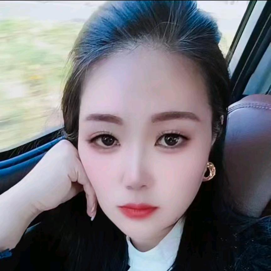 清荷