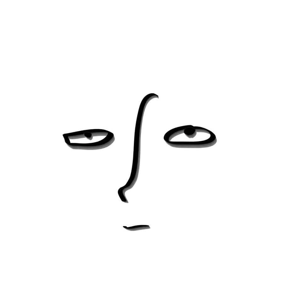 4U