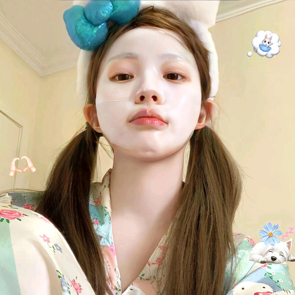 多多女装穿搭～