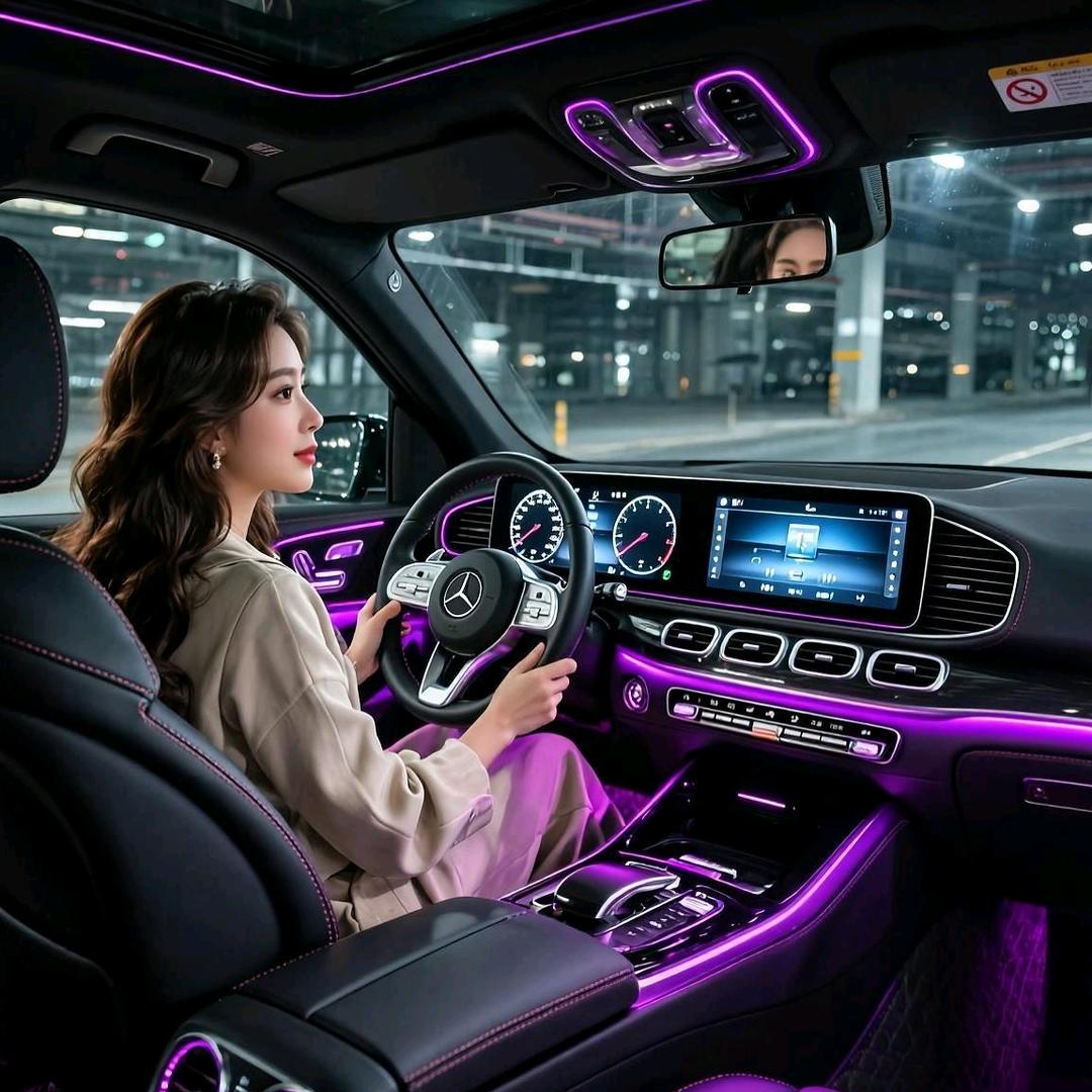 春嘉林宇王嘉媛S