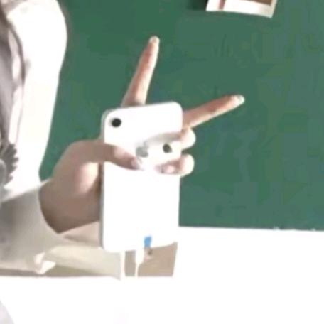 结局