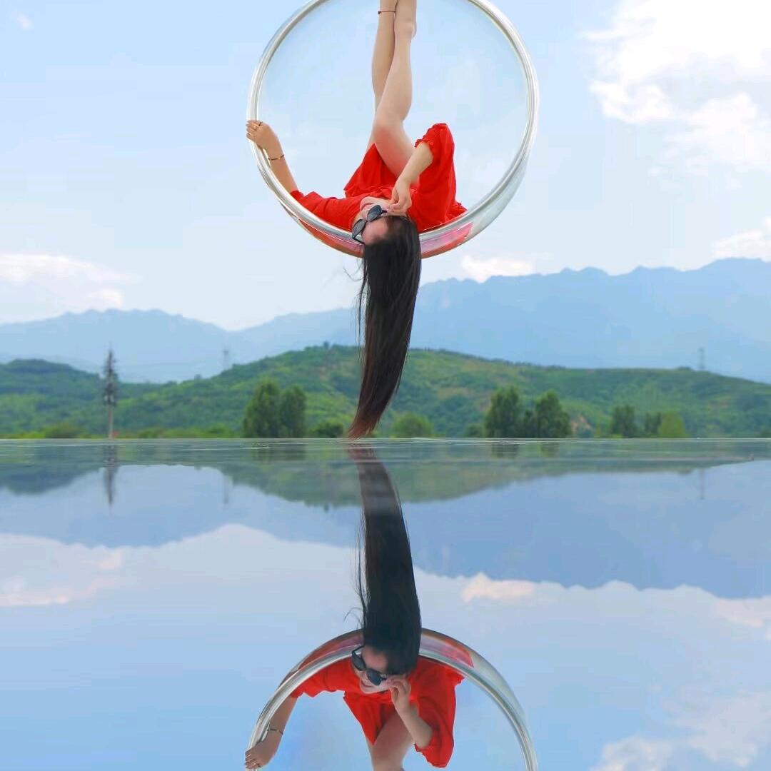 ♚陌上^O^烟雨★