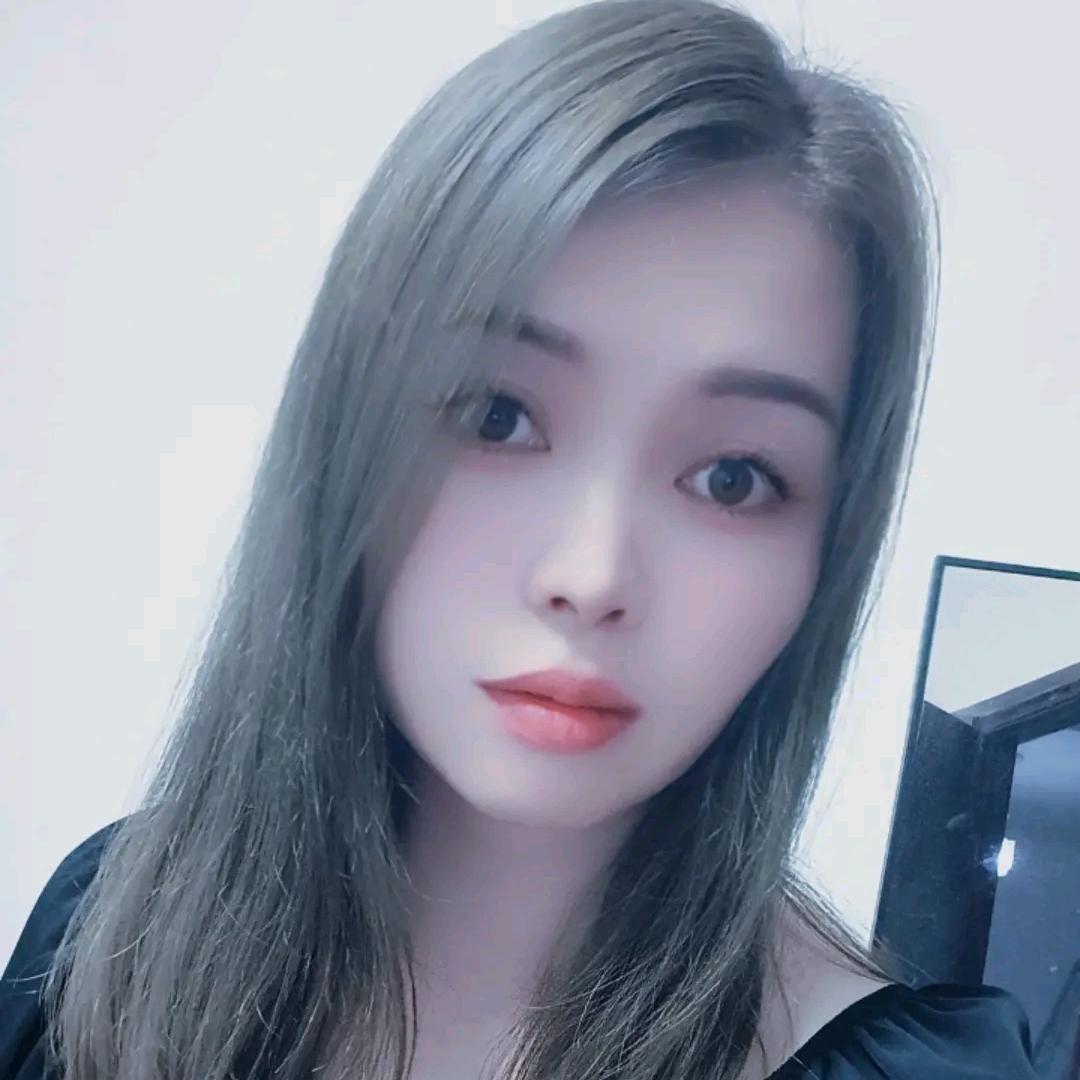 小丽