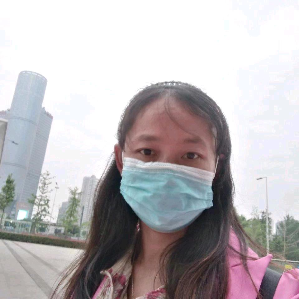 往后余生
