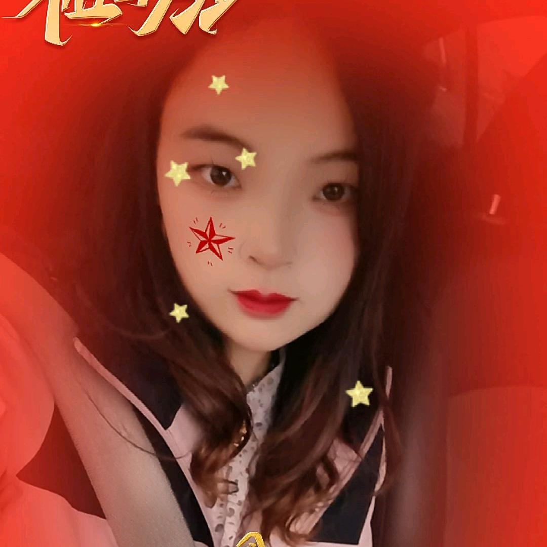 🥀⃟᭄焕ꦻꦿ姐ᭁ