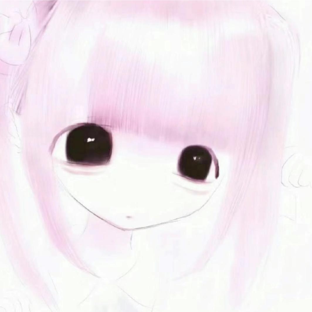 番茄肥本肥.