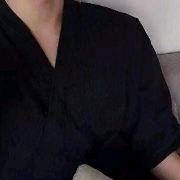 抖音零一（王者荣耀）