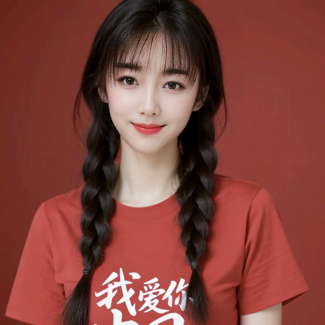 @许我向前看
