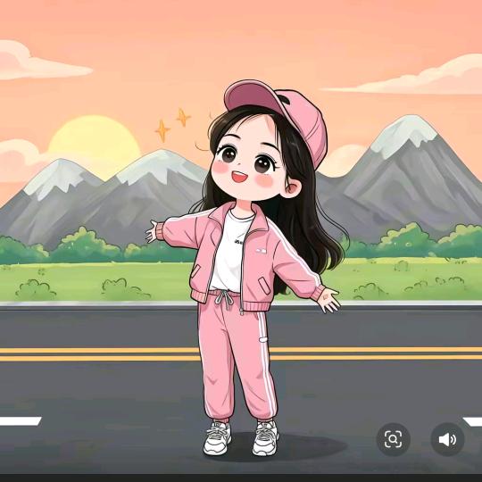 小夏