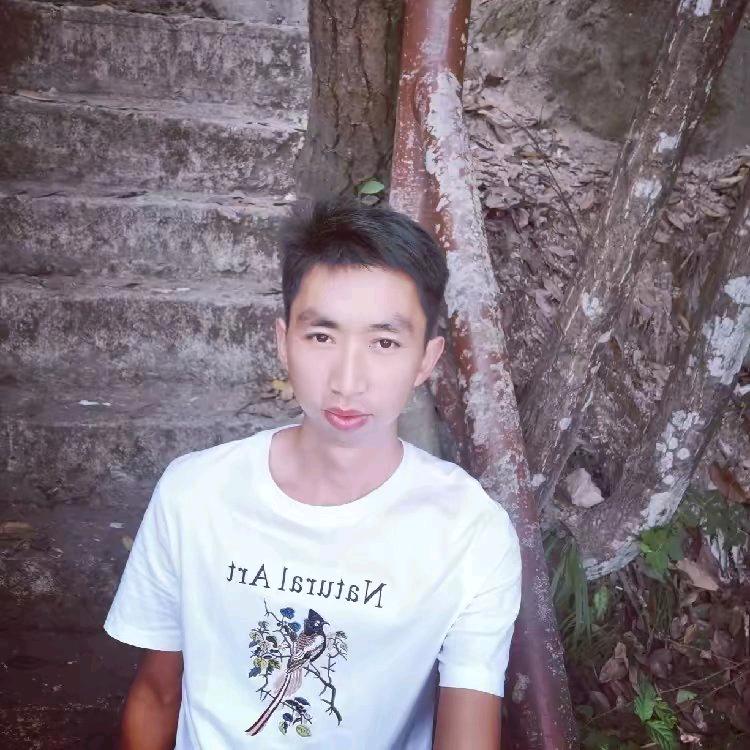 高原大伟