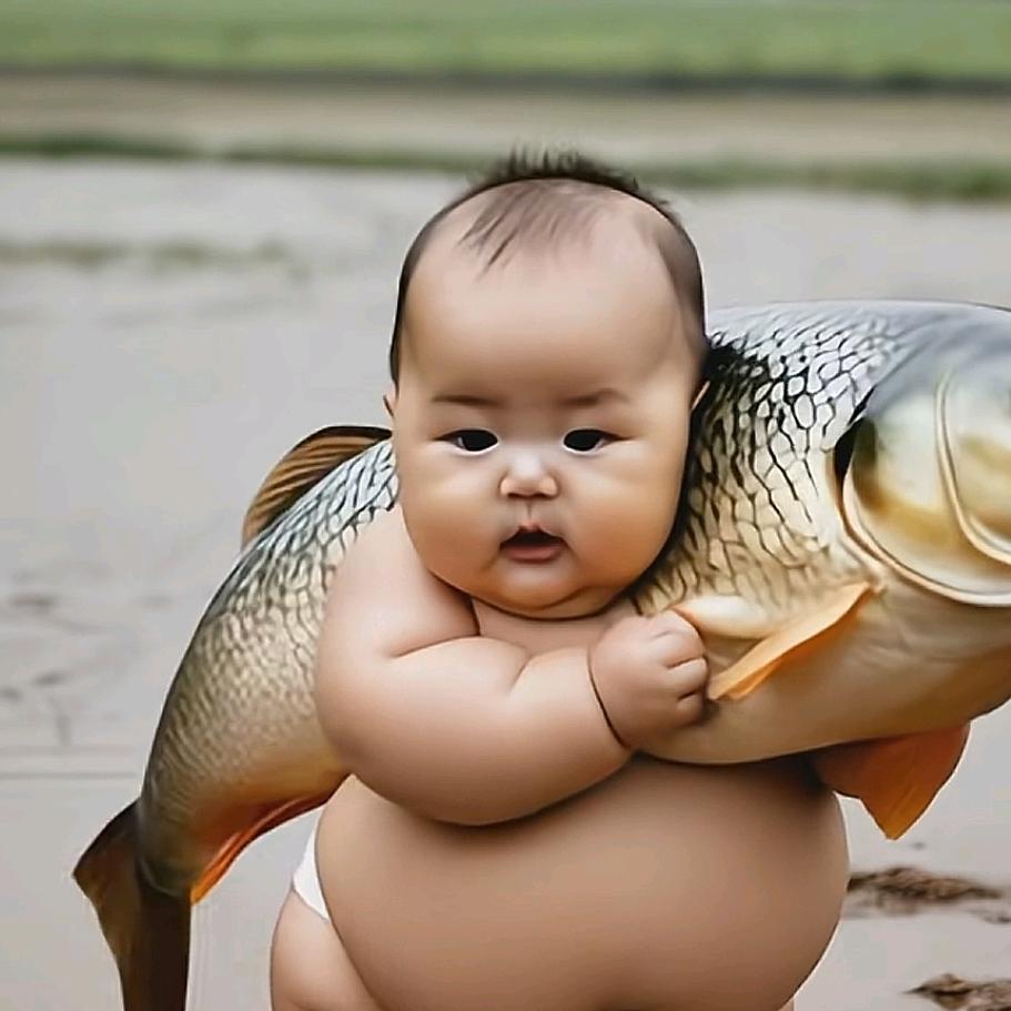 神马都是浮云。