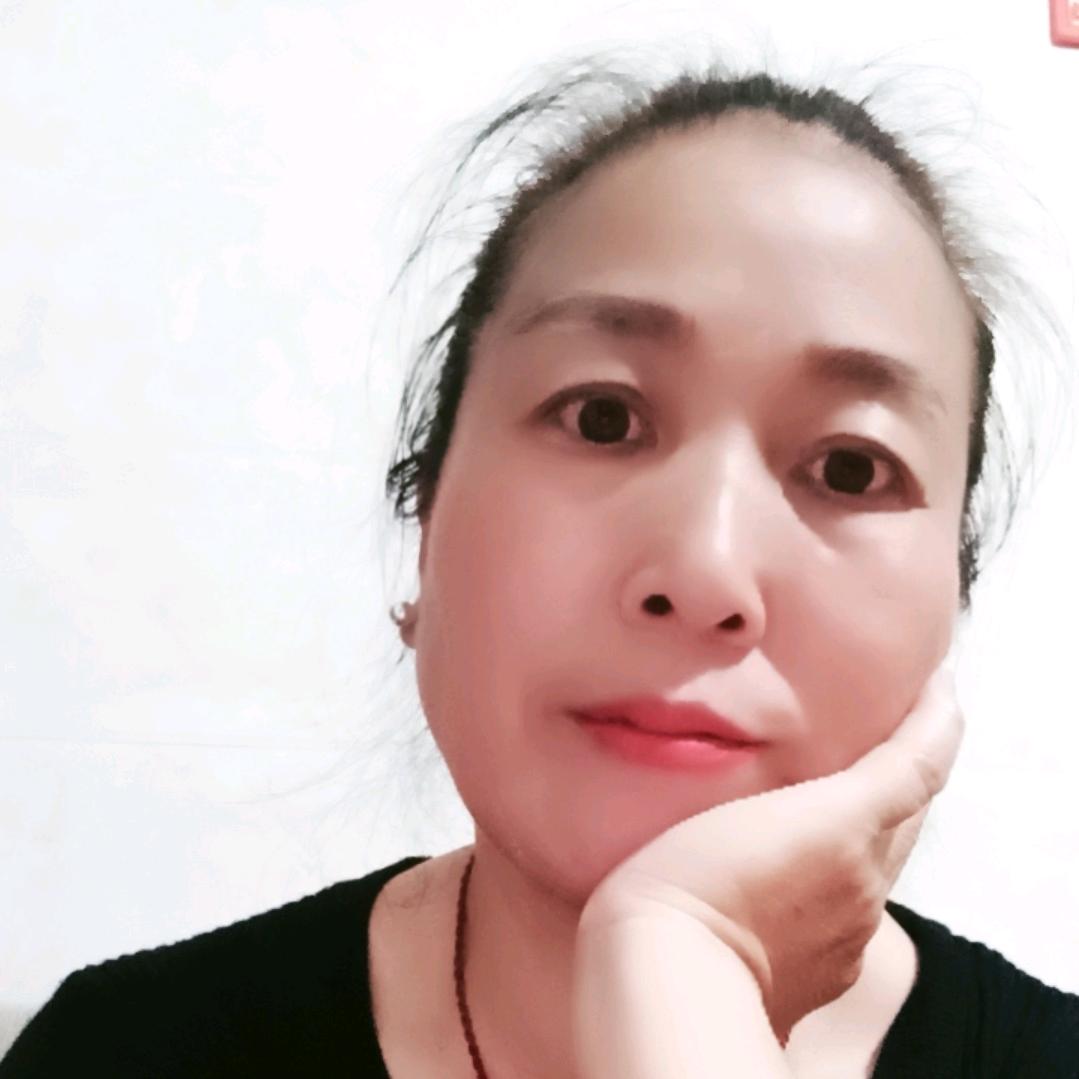 文凤吹打鼓舞队,守望幸福