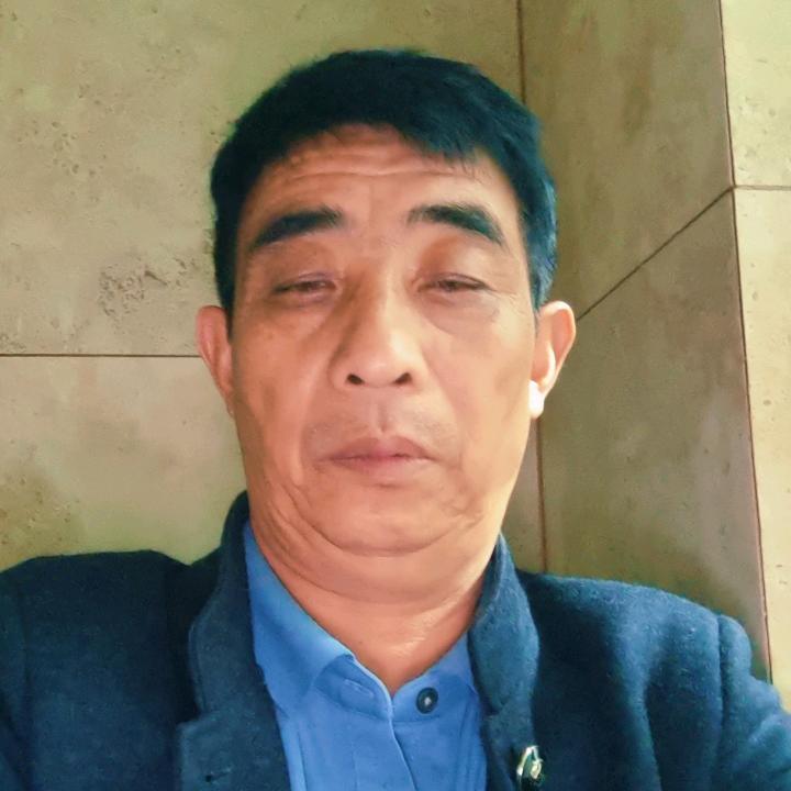 襄城县万和瓷砖批发仓库