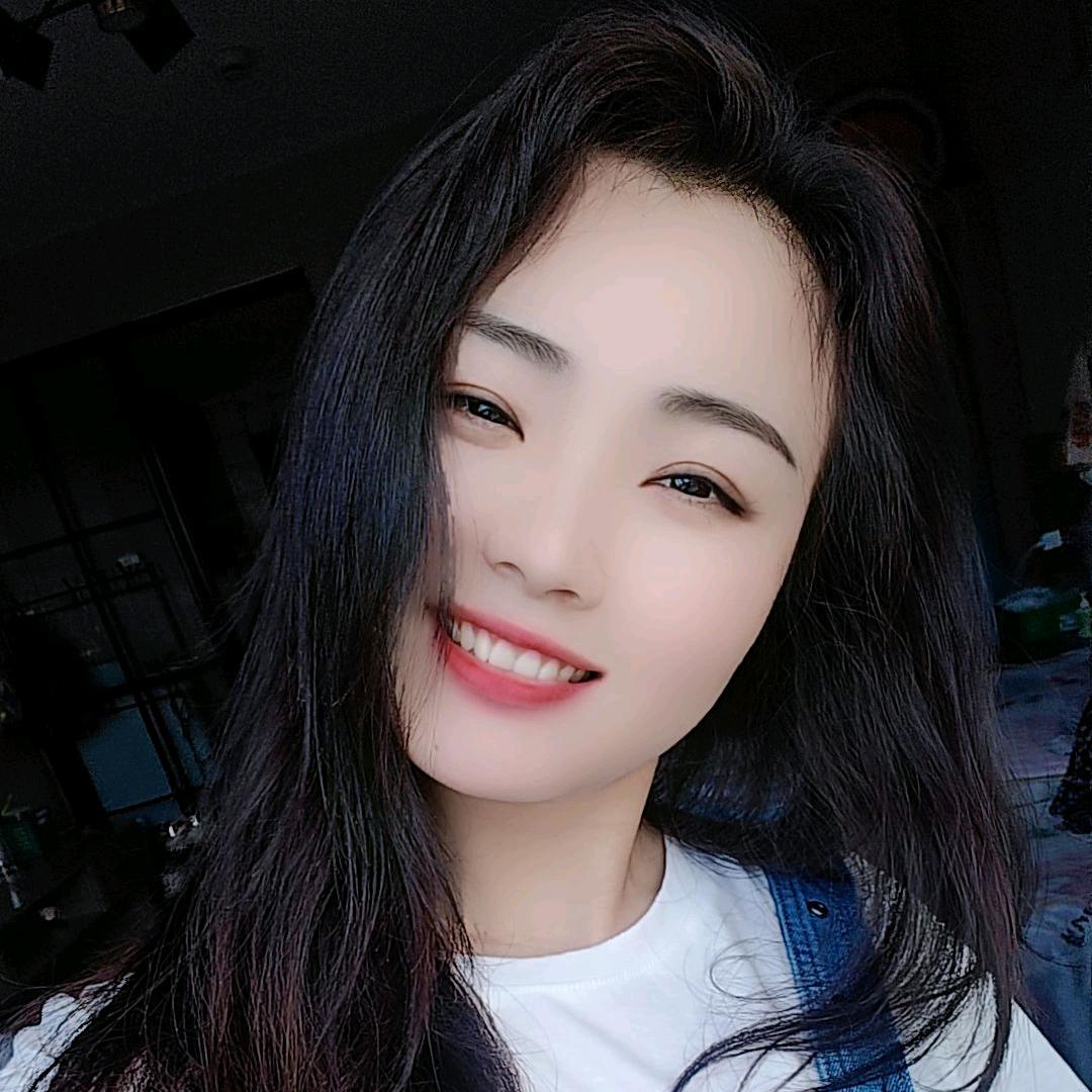 慧姐✺◟(∗❛ัᴗ❛ั∗)◞✺