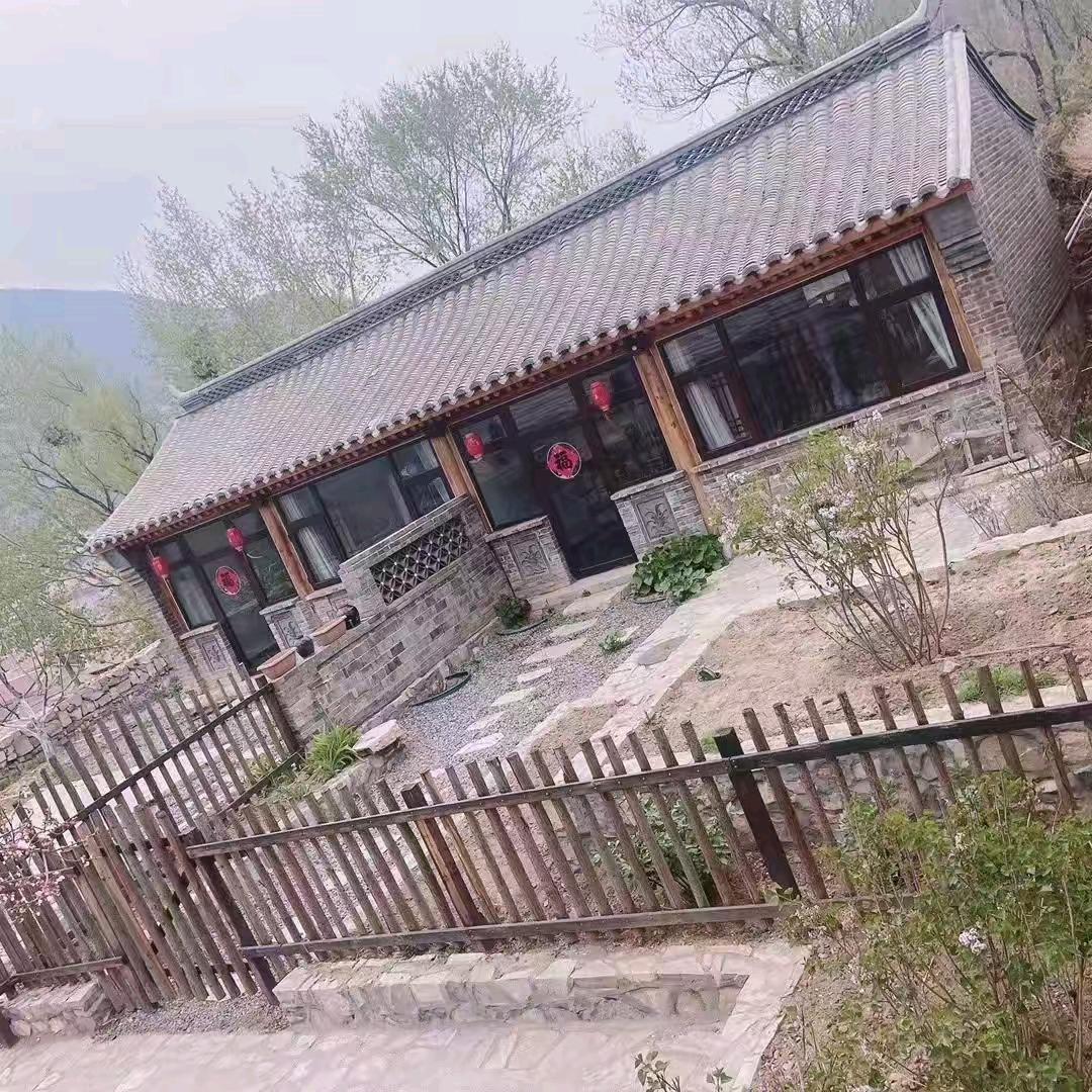 怀来官厅小田（找房）