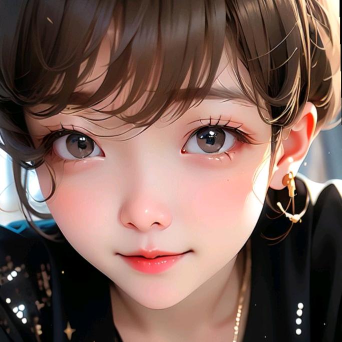 春卷jk