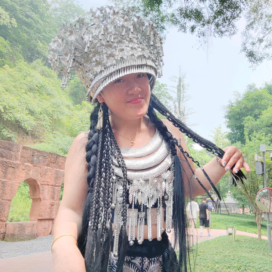 F是命Z定