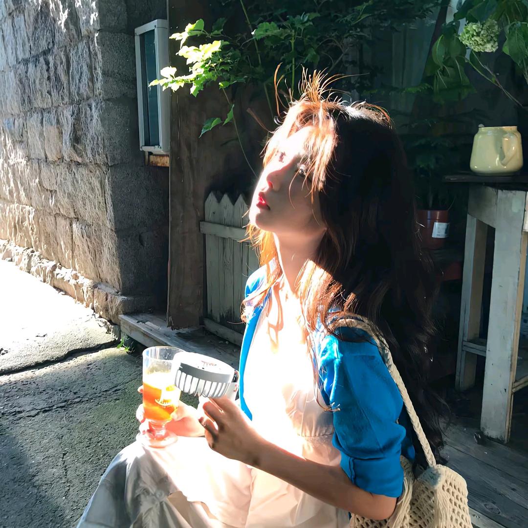大雯💞