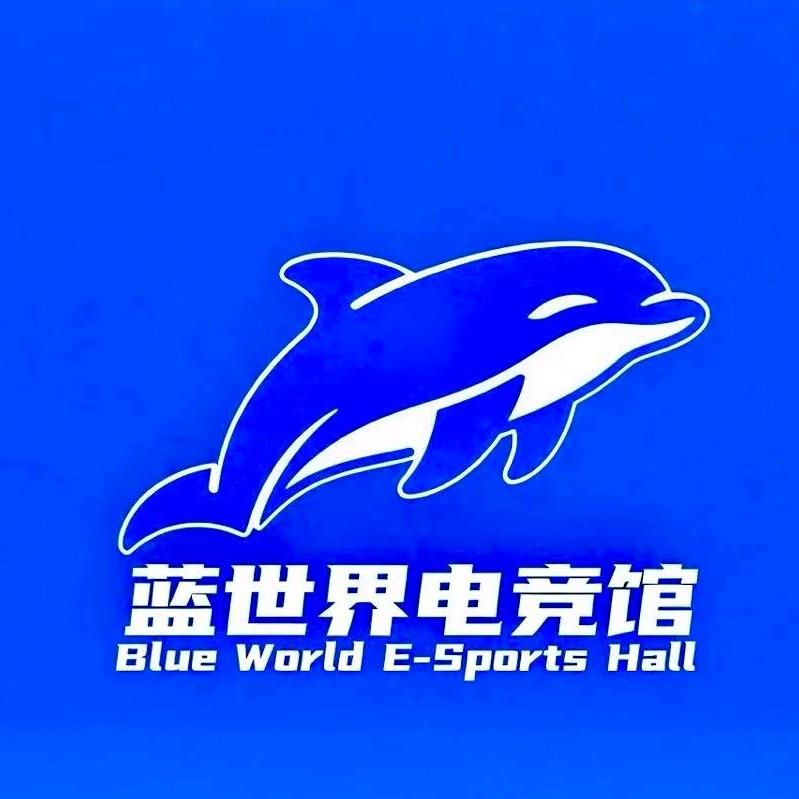 龚大军