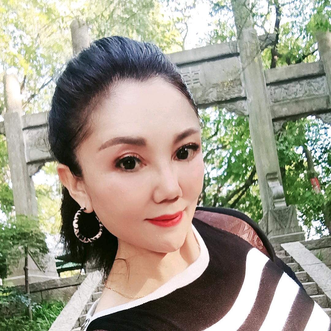 缘遇且行