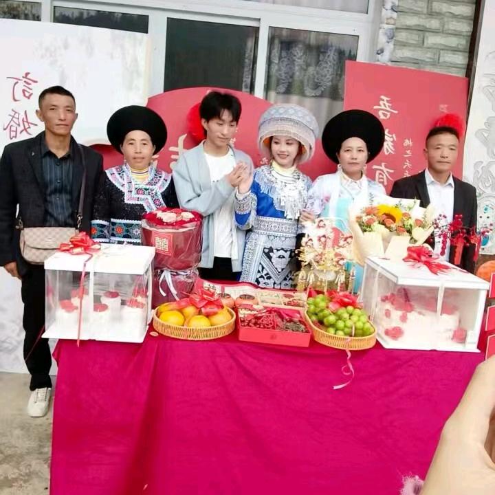 我愿意陪你一辈子