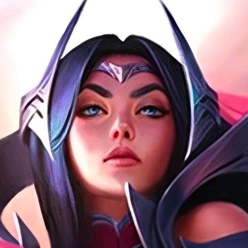 嘤嘤鹅儿🦢蚊子/青台/曦任/零