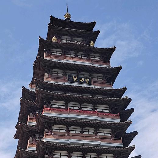 家庭管家维修（水电安装）