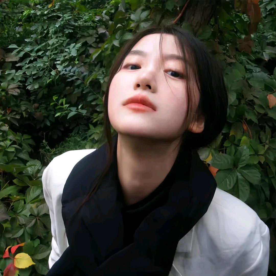 狸猫咪😽