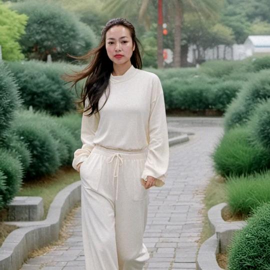 平安，健康💪