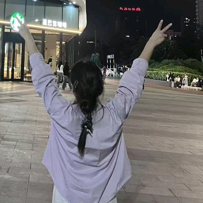 面朝阳光