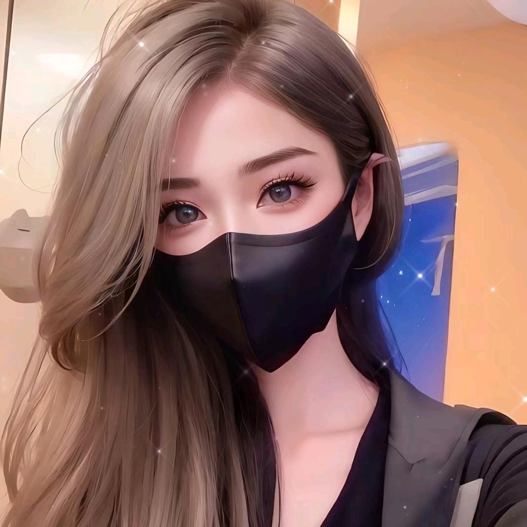 Z小鹿迷了路mi