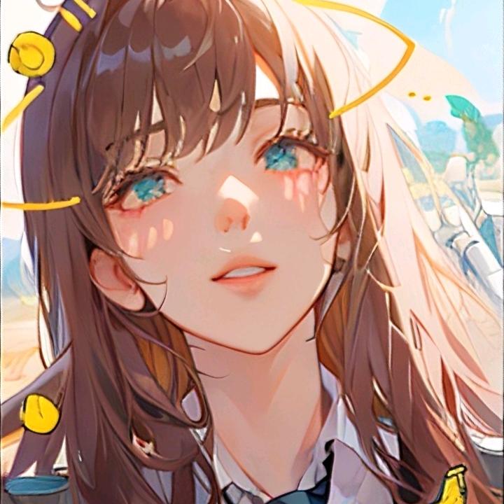 山谷丿丶