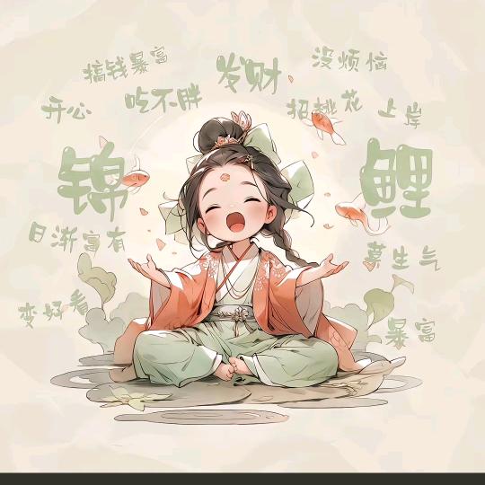 南栀