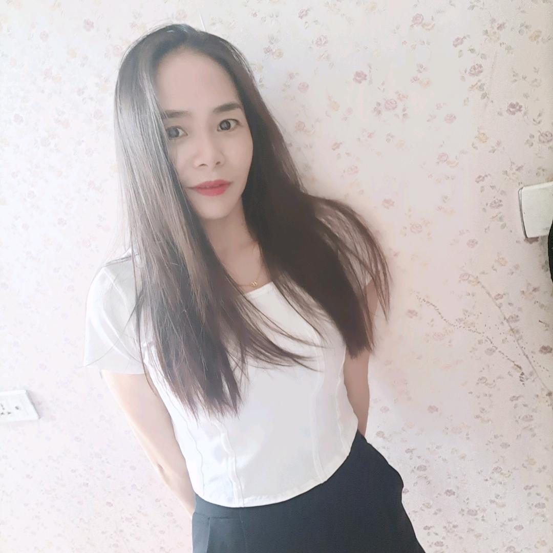 寻找丢失的温暖