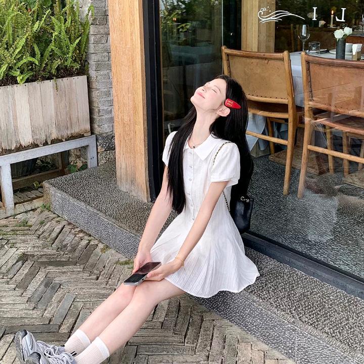小🐟儿