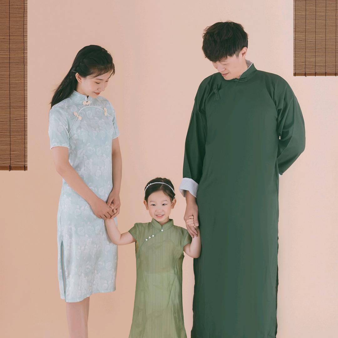 怂
