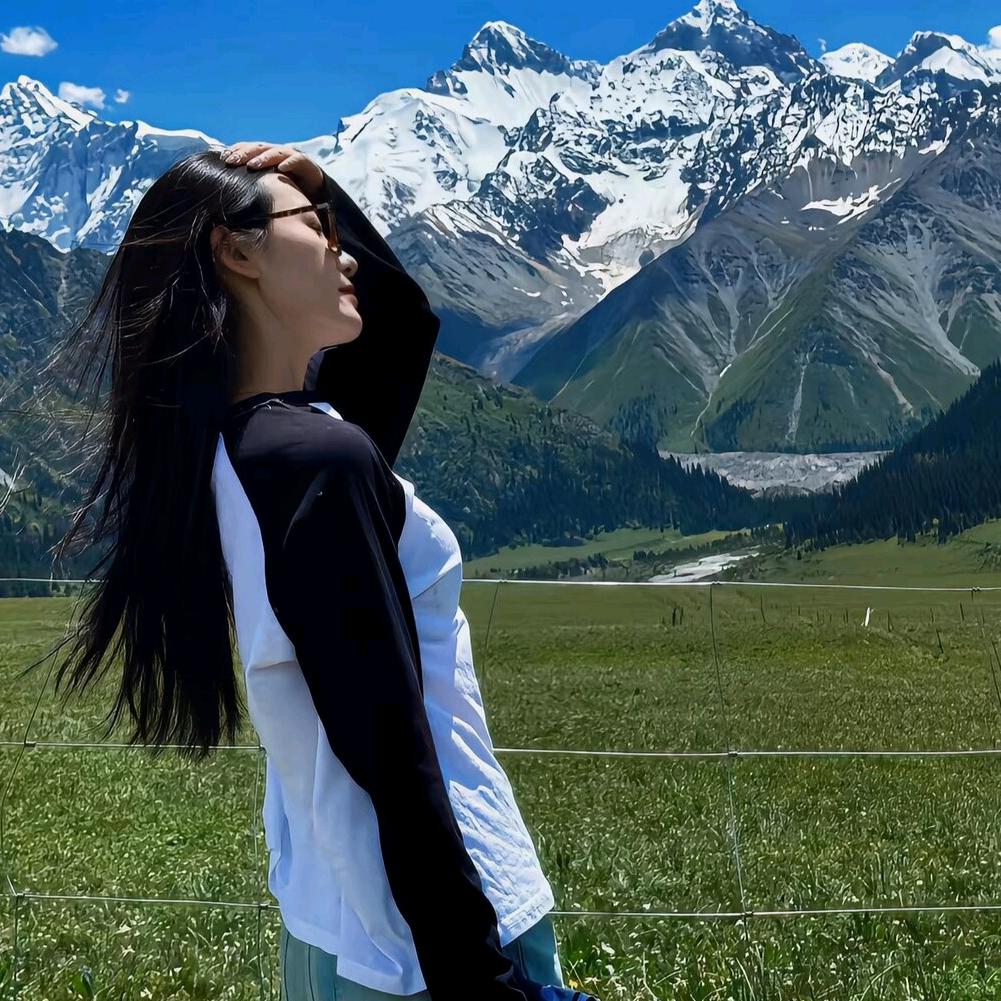 隆子县珞隅顿珠绿色优品店