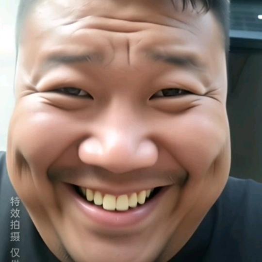 田胖子砥砺向前