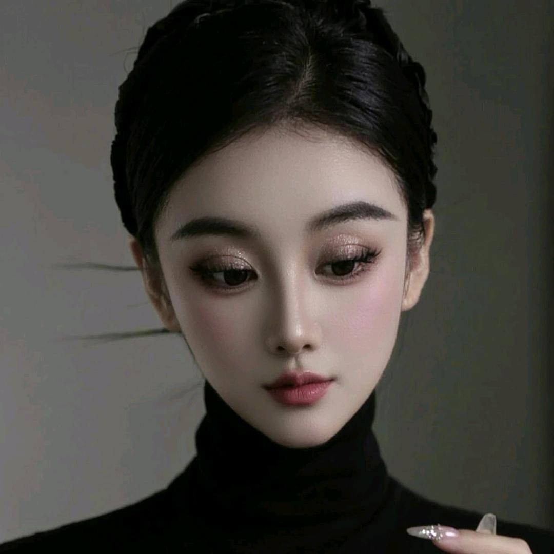 🐲心存善念🙏